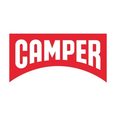 CAMPER