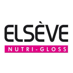 لوگوی Elseve