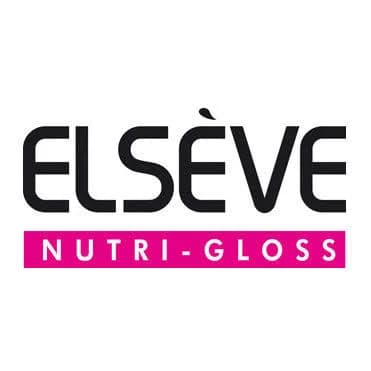 لوگوی Elseve