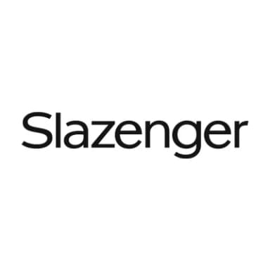 لوگوی Slazenger