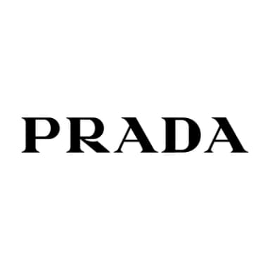لوگوی Prada