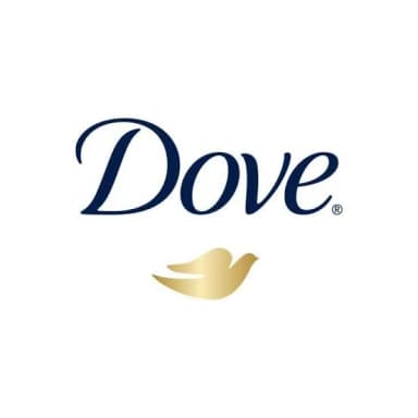 لوگوی Dove