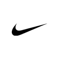 لوگوی Nike