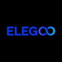 لوگوی Elegoo