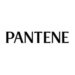 لوگوی Pantene