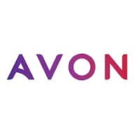 Avon