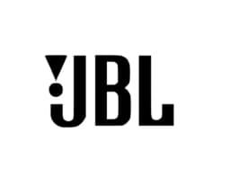 لوگوی JBL