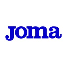 لوگوی Joma