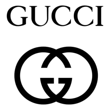 لوگوی Gucci