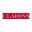 لوگوی CLARINS