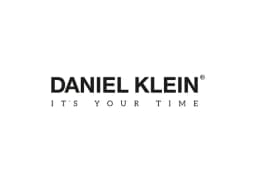 لوگوی Daniel Klein