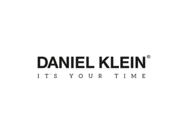 لوگوی Daniel Klein