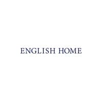 لوگوی English Home