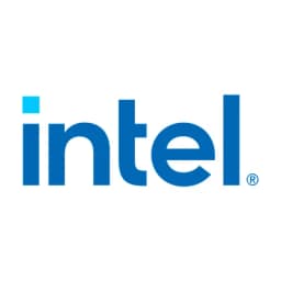 لوگوی Intel