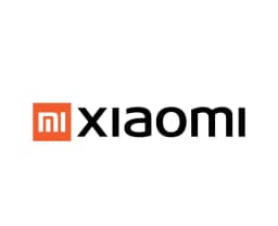 لوگوی Xiaomi