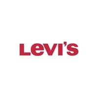 لوگوی Levi's
