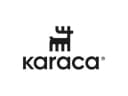 لوگوی Karaca