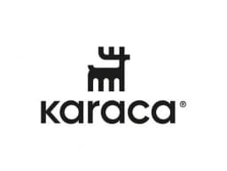 لوگوی Karaca