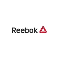 لوگوی Reebok