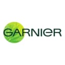 لوگوی Garnier