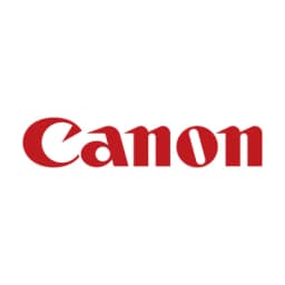 لوگوی Canon