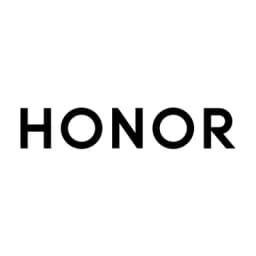 لوگوی Honor