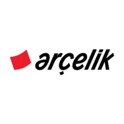 لوگوی Arçelik