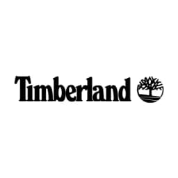 لوگوی Timberland