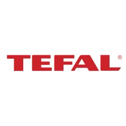 لوگوی TEFAL