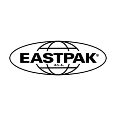 لوگوی Eastpak