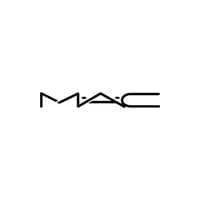 لوگوی Mac