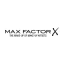 لوگوی Max Factor
