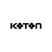 لوگوی Koton