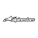 لوگوی Alpinestars