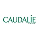 لوگوی Caudalie