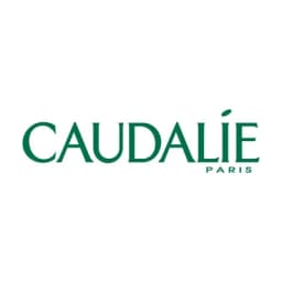 لوگوی Caudalie