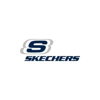 لوگوی Skechers