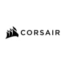 لوگوی Corsair