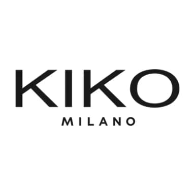 لوگوی Kiko Milano
