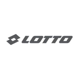 لوگوی Lotto