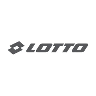 لوگوی Lotto