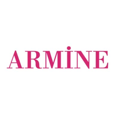 لوگوی Armine
