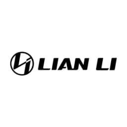 لوگوی Lian Li