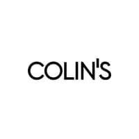 Colin’s