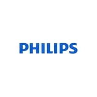 لوگوی Philips