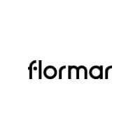 لوگوی Flormar