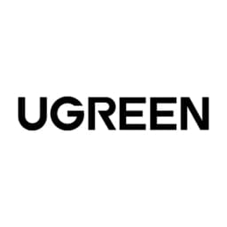 لوگوی Ugreen