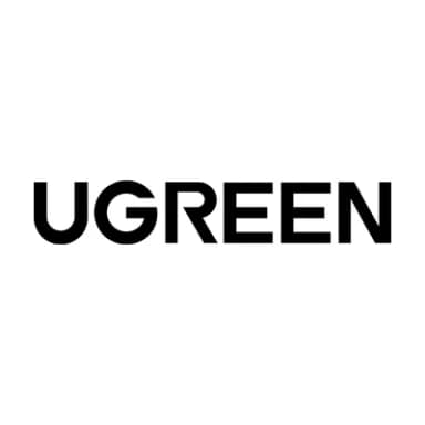 لوگوی Ugreen