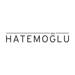 لوگوی Hatemoğlu