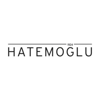 لوگوی Hatemoğlu